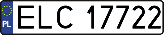 ELC17722