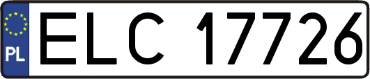 ELC17726