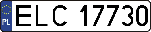 ELC17730