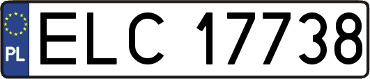 ELC17738