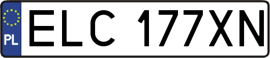 ELC177XN