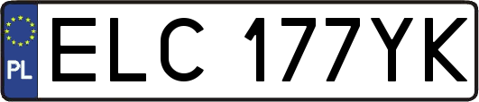 ELC177YK