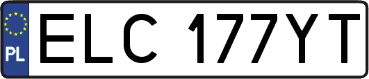 ELC177YT