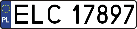 ELC17897