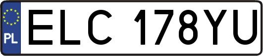 ELC178YU