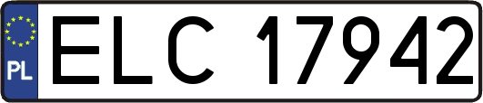 ELC17942