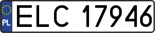 ELC17946