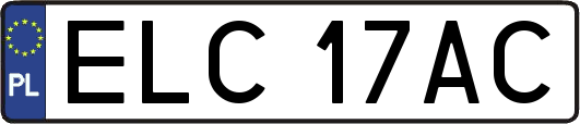 ELC17AC