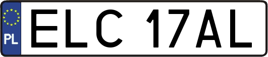 ELC17AL