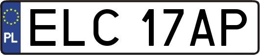 ELC17AP