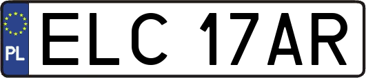 ELC17AR