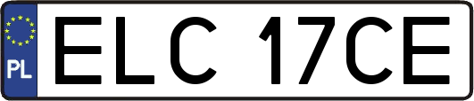 ELC17CE