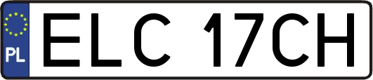 ELC17CH