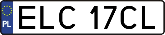 ELC17CL