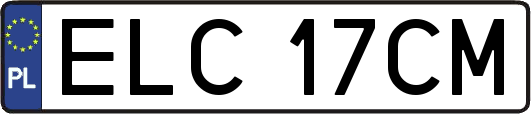 ELC17CM