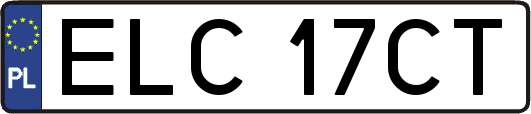 ELC17CT