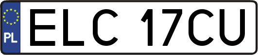 ELC17CU