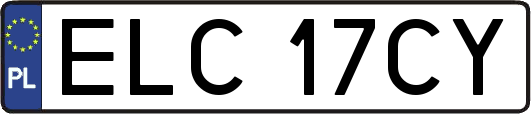 ELC17CY