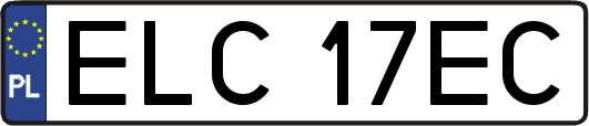 ELC17EC
