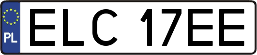 ELC17EE