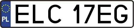 ELC17EG
