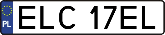 ELC17EL