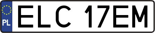 ELC17EM