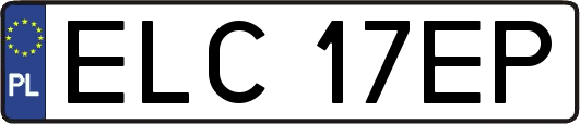 ELC17EP