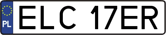 ELC17ER