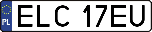 ELC17EU