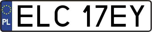 ELC17EY