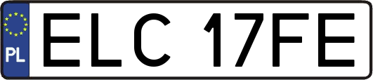 ELC17FE