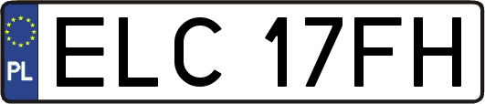 ELC17FH