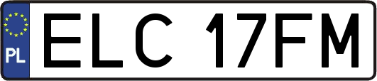 ELC17FM