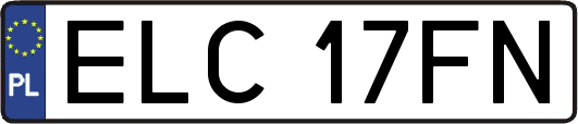 ELC17FN