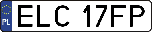 ELC17FP