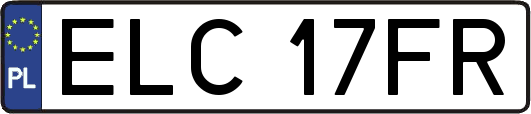 ELC17FR