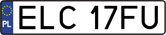 ELC17FU