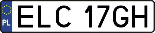ELC17GH