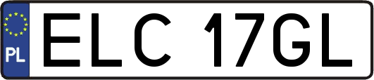 ELC17GL
