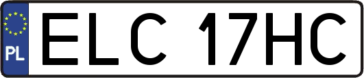ELC17HC
