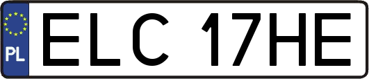 ELC17HE