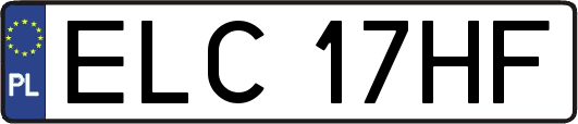 ELC17HF