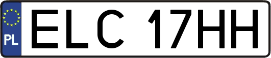 ELC17HH