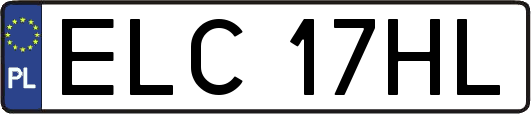 ELC17HL