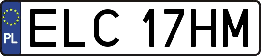ELC17HM