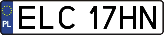 ELC17HN
