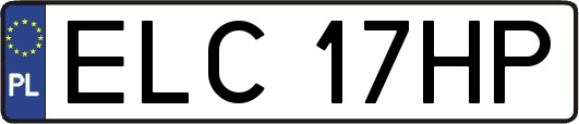 ELC17HP