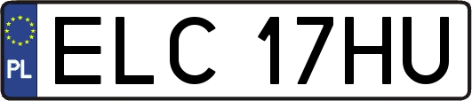 ELC17HU