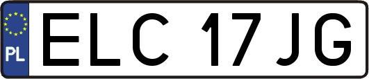 ELC17JG
